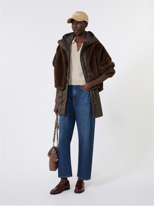 WKDORIGANO MAXMARA WEEKEND | 2625296021600006